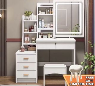(Category: ) located in . Submitted by livorahome.sg (Listing ID 1444793582, Image 1). Description: .