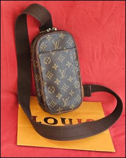 (Category: ) located in . Submitted by bagluxers_haven (Listing ID 1444823269, Image 1). Description: .