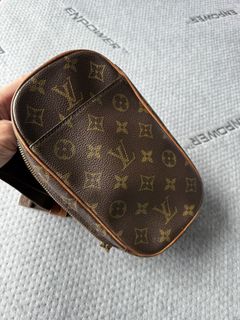 （分類：）位於 。 由 carlolai 提交（商品編號 1444749650，圖片 1）。簡介： 。