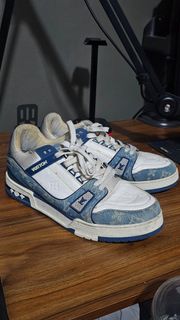 (Category: ) located in . Submitted by thriftxstop (Listing ID 1444709897, Image 1). Description: .