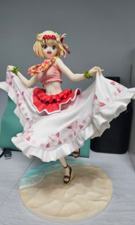 （分類：）位於 。 由 xhkcd 提交（商品編號 1444816190，圖片 1）。簡介： 。