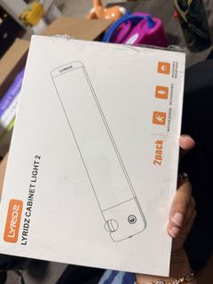 (Category: ) located in . Submitted by fast.sales.sg (Listing ID 1444786763, Image 1). Description: .