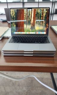 (Category: ) located in . Submitted by singhtech (Listing ID 1444759012, Image 1). Description: .