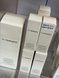 （分類：）位於 。 由 celeste__hk_ 提交（商品編號 1444765133，圖片 1）。簡介： 。