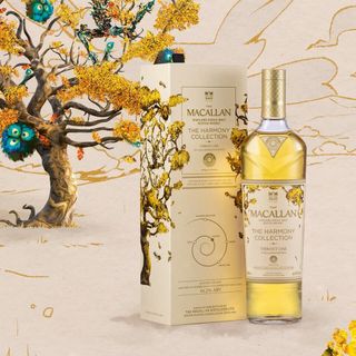 （分類：）位於 。 由 dayday_wine 提交（商品編號 1444737421，圖片 1）。簡介： 。