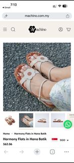(Category: ) located in . Submitted by fleurea (Listing ID 1444784254, Image 1). Description: .