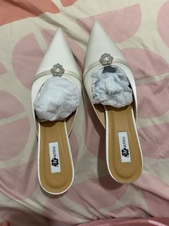 (Category: ) located in . Submitted by fdzreena (Listing ID 1444819879, Image 1). Description: .