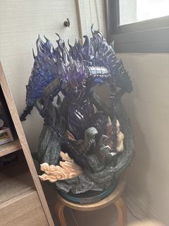 (Category: ) located in . Submitted by gabriel_l (Listing ID 1444741462, Image 1). Description: .