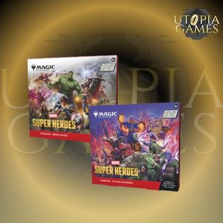 (Category: ) located in . Submitted by utopia_games (Listing ID 1444734175, Image 1). Description: .