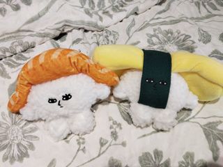 （分類：）位於 。 由 tskyyy 提交（商品編號 1444719928，圖片 1）。簡介： 。