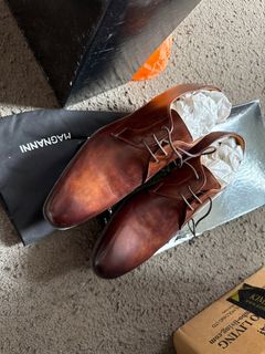 （分類：）位於 。 由 lookhello 提交（商品編號 1444736896，圖片 1）。簡介： 。