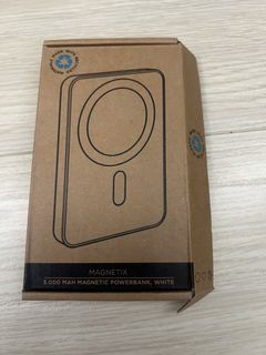 （分類：）位於 。 由 msoneone 提交（商品編號 1444797639，圖片 1）。簡介： 。