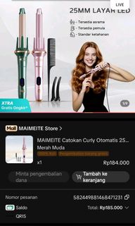 (Kategori: ) berada di . Dikirim oleh cydiv (ID iklan 1444852249, Gambar 1). Deskripsi: .