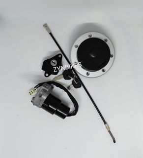 (Category: ) located in . Submitted by zyn_bikes (Listing ID 1247000630, Image 1). Description: .