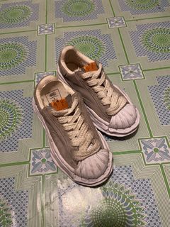 (Category: ) located in . Submitted by reupcycle (Listing ID 1444791070, Image 1). Description: .