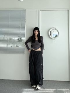 由 32002 (刊登 ID 1444712015，圖片 1) 提交，位於 的 (類別：)，說明：。