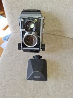 （分類：）位於 。 由 mswyfong 提交（商品編號 1444758359，圖片 1）。簡介： 。