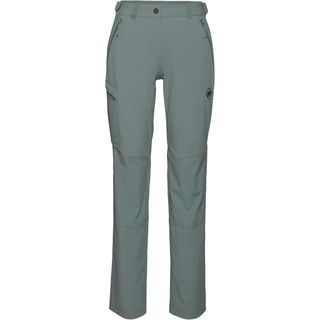 (Category: ) located in . Submitted by monsterdeal.sg (Listing ID 1444823965, Image 1). Description: .