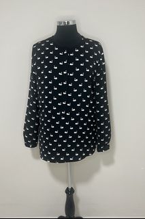 (Category: ) located in . Submitted by herracksg_thriftfinds (Listing ID 1444767678, Image 1). Description: .