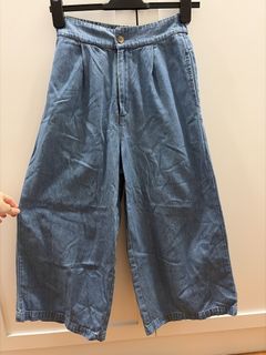 (Category: ) located in . Submitted by theclosetpurger (Listing ID 1444805858, Image 1). Description: .