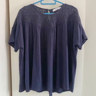 (Category: ) located in . Submitted by shopsundayx (Listing ID 1444761129, Image 1). Description: .