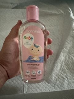 （分類：）位於 。 由 bill_gor 提交（商品編號 1444761272，圖片 1）。簡介： 。