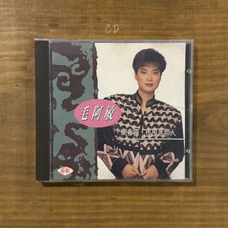 (Category: ) located in . Submitted by jaxxtan (Listing ID 1444801462, Image 1). Description: .