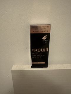 （分類：）位於 。 由 fatfat26 提交（商品編號 1444806831，圖片 1）。簡介： 。