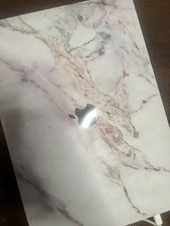 （分類：）位於 。 由 micassiere 提交（商品編號 1444783429，圖片 1）。簡介： 。