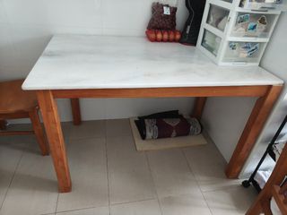 (Category: ) located in . Submitted by ctgal (Listing ID 1444850827, Image 1). Description: .