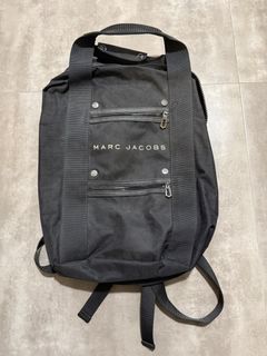 （分類：）位於 。 由 jone007 提交（商品編號 1444744887，圖片 1）。簡介： 。