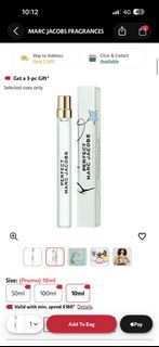 (Category: ) located in . Submitted by mininstock (Listing ID 1444812148, Image 1). Description: .