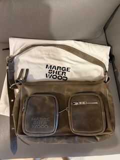 （分類：）位於 。 由 yanj_103 提交（商品編號 1444745006，圖片 1）。簡介： 。