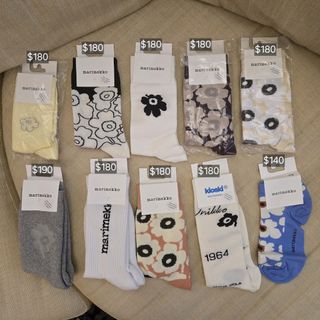 （分類：）位於 。 由 cathy55 提交（商品編號 1444747398，圖片 1）。簡介： 。