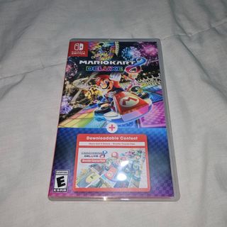 (Category: ) located in . Submitted by ethanlim5 (Listing ID 1444822460, Image 1). Description: .