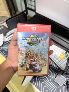 (Category: ) located in . Submitted by astapreloved_ (Listing ID 1444711683, Image 1). Description: .