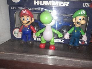 (Category: ) located in . Submitted by nix1219 (Listing ID 1444699932, Image 1). Description: .