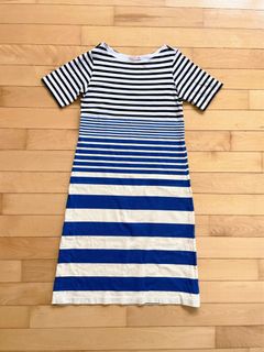 (Category: ) located in . Submitted by upcycle_with_me (Listing ID 1444710413, Image 1). Description: .