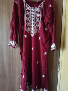 (Category: ) located in . Submitted by asamsuibra37994 (Listing ID 1444733709, Image 1). Description: .