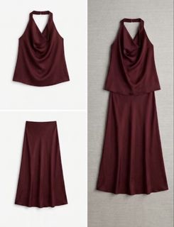(Category: ) located in . Submitted by items.preloved.92 (Listing ID 1444697082, Image 1). Description: .