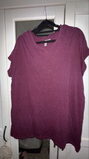 (Category: ) located in . Submitted by irlpreloves (Listing ID 1444770448, Image 1). Description: .