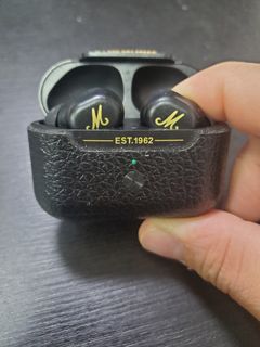 （分類：）位於 。 由 meta_comrepair 提交（商品編號 1444680505，圖片 1）。簡介： 。