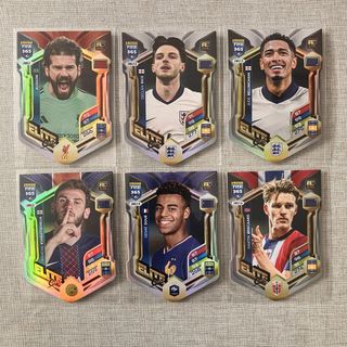 (Category: ) located in . Submitted by psslo (Listing ID 1444588063, Image 1). Description: .