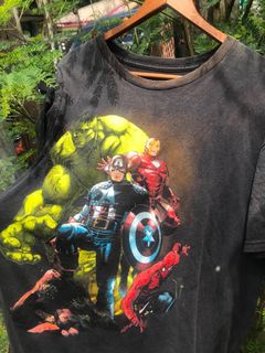 (Category: ) located in . Submitted by thriftthe19th (Listing ID 1444805272, Image 1). Description: .