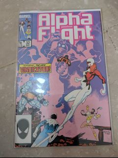 (Category: ) located in . Submitted by Comicbookwarehouse (Listing ID 1444744375, Image 1). Description: .