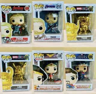 (Category: ) located in . Submitted by pawnshops (Listing ID 1444697080, Image 1). Description: .