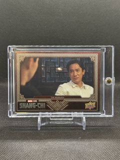 （分類：）位於 。 由 shopaholic1234hk 提交（商品編號 1444727406，圖片 1）。簡介： 。