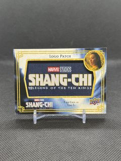 （分類：）位於 。 由 shopaholic1234hk 提交（商品編號 1444729588，圖片 1）。簡介： 。