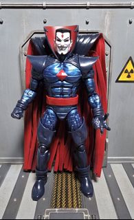 (Category: ) located in . Submitted by n2figs (Listing ID 1444847449, Image 1). Description: .
