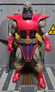(Category: ) located in . Submitted by n2figs (Listing ID 1443958719, Image 1). Description: .